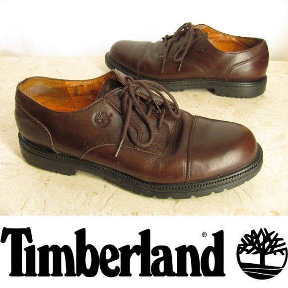 are all timberland shoes waterproof